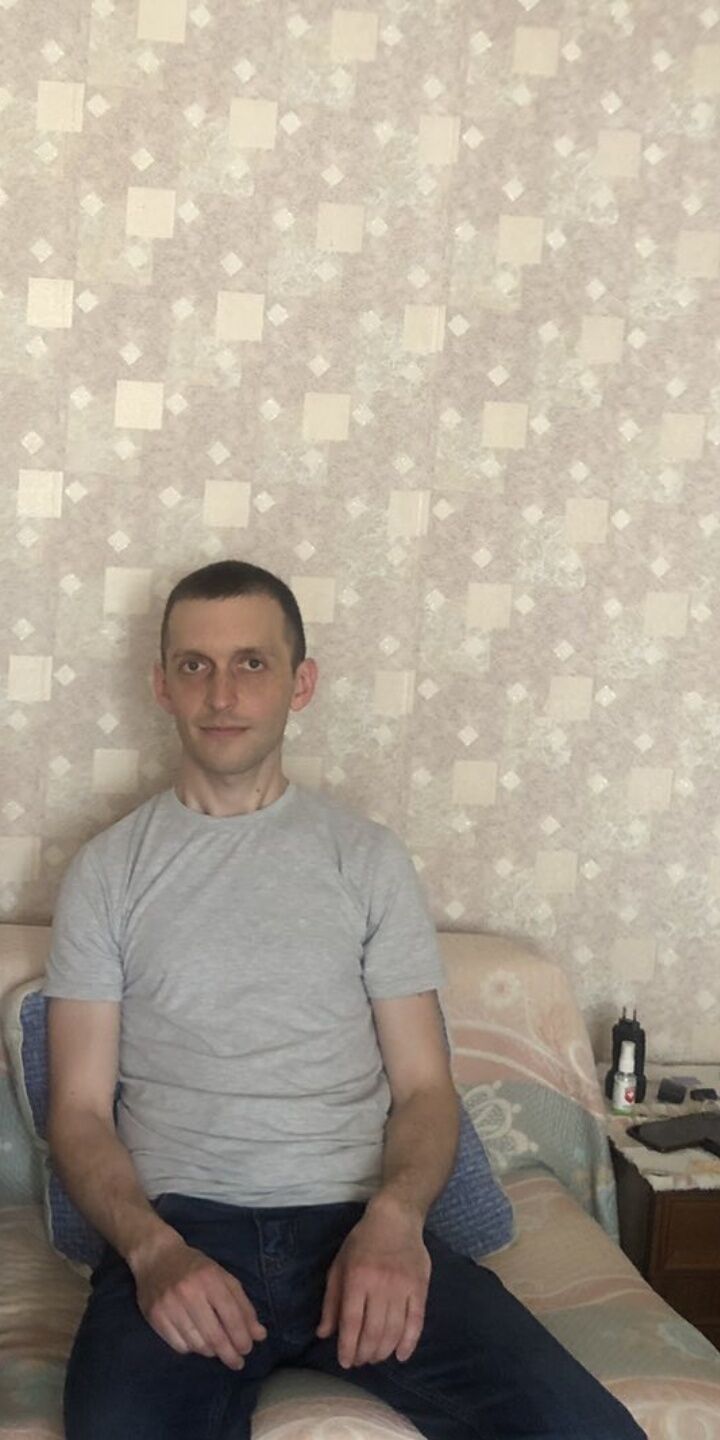 ���� 42952679 ������� �������, 38 ���, ���� ���������� � �����