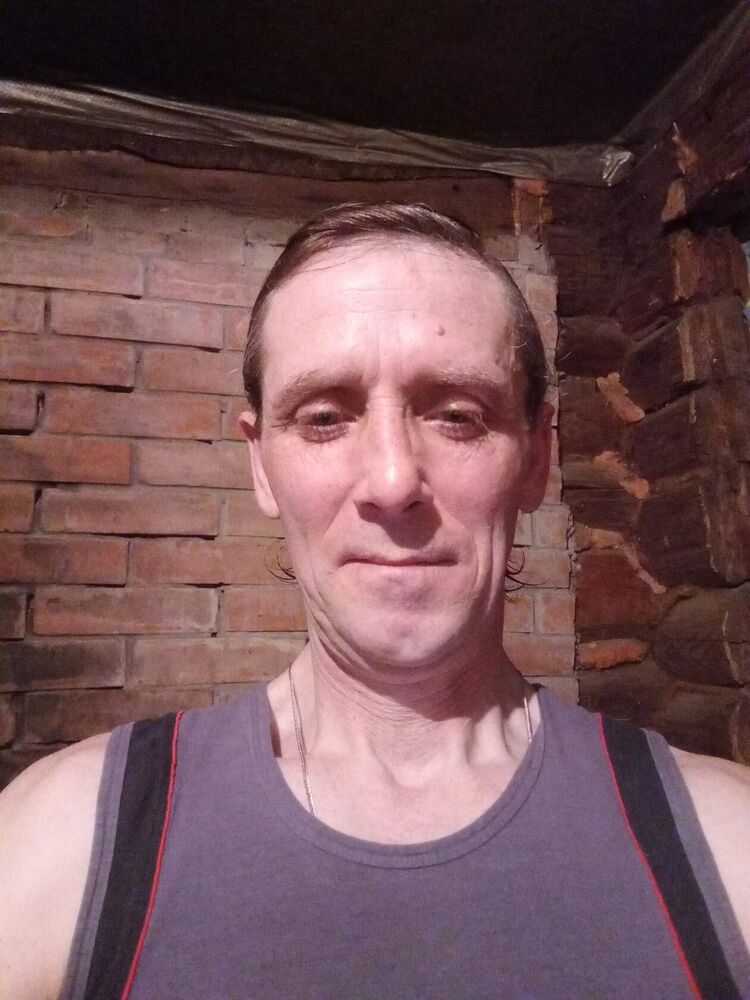  54044039  , 51 ,    Saltley