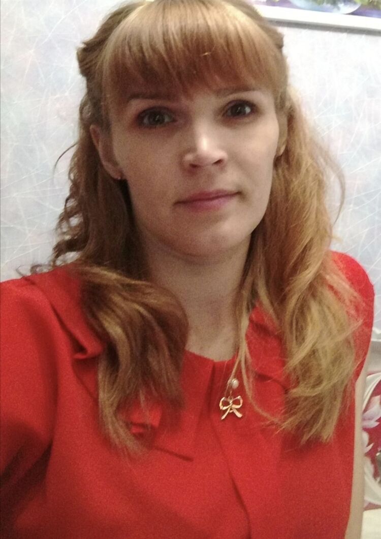 ���� 55921279 ������� ����������, 45 ���, ���� ���������� � �������