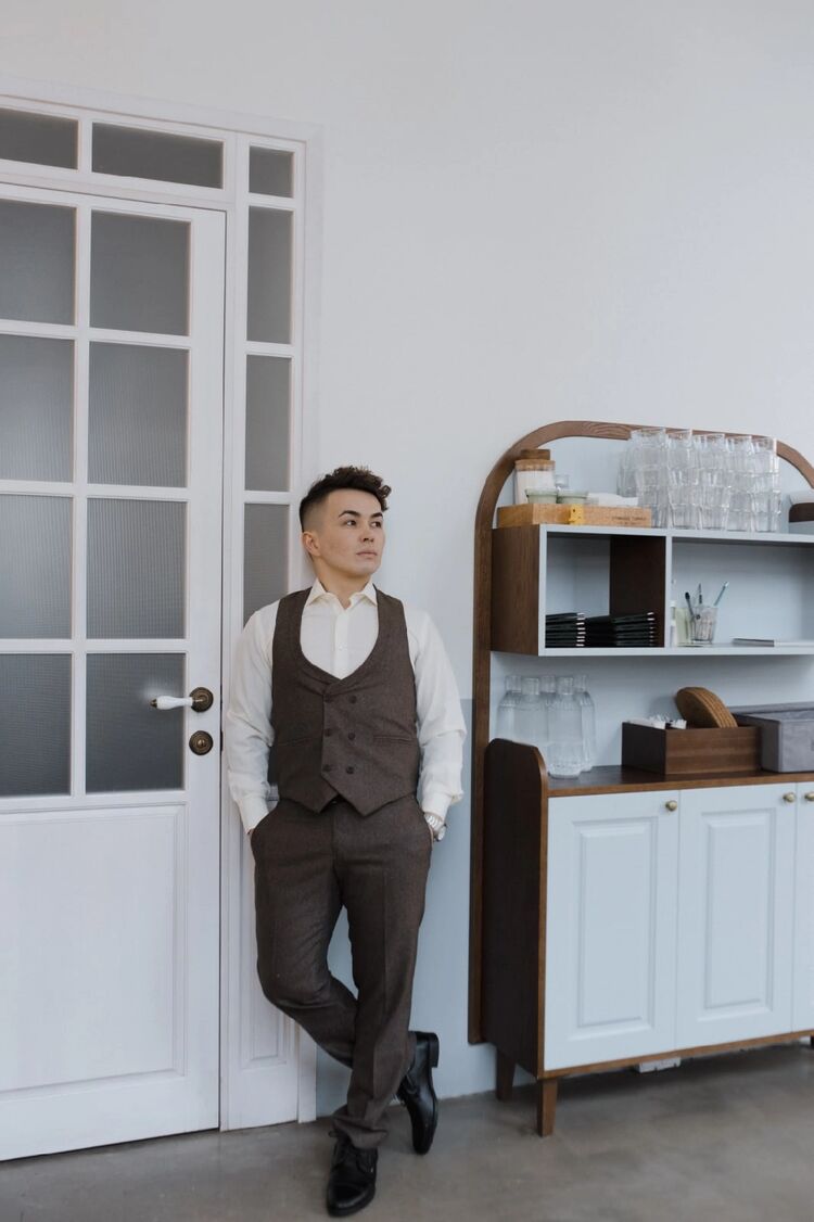 ���� 55136569 ������� ������, 30 ���, ���� ���������� � ���