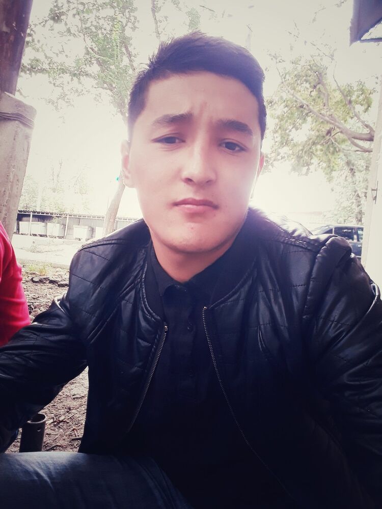  ,   , 28 ,     , c 