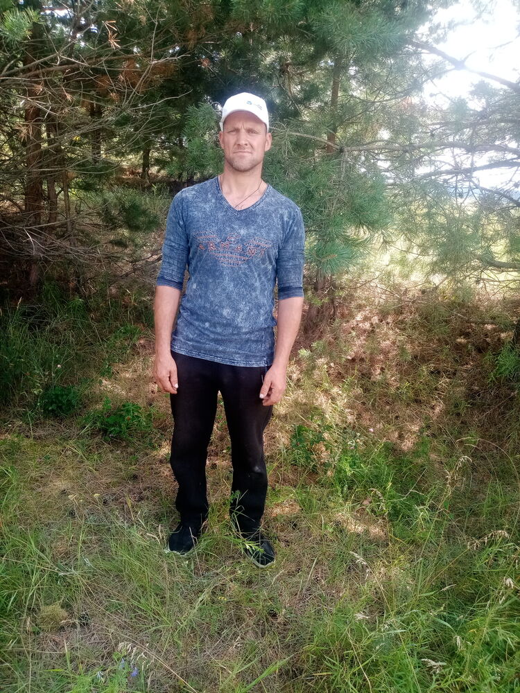 ���������� �������, ���� ������� ������, 39 ���, ������������ ��� ������, ����� � ���������, c�������� ���������, ���������