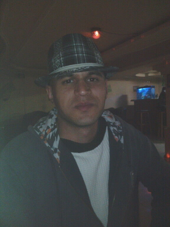 ���� 14644389 ������� ����, 27 ���, ���� ���������� � ������