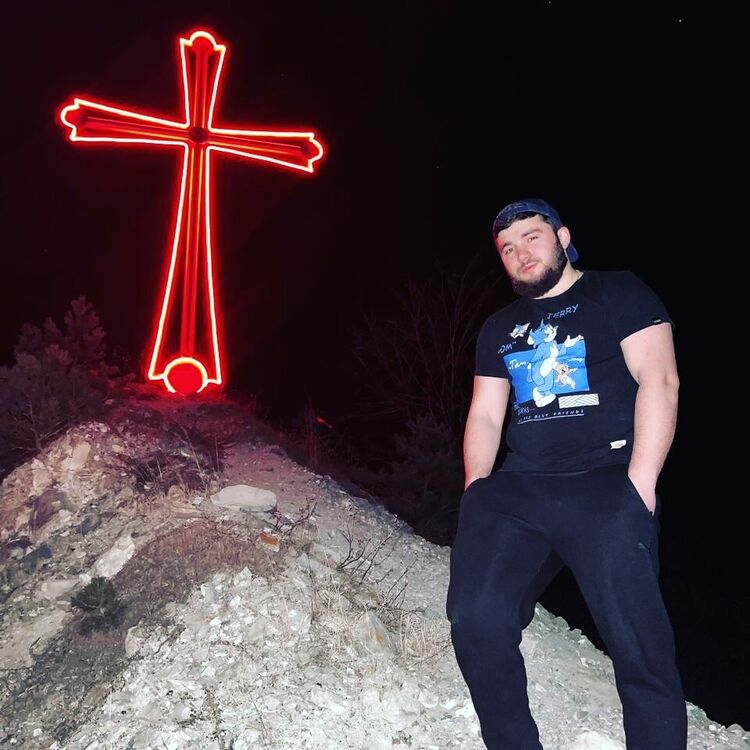 ���� 33478189 ����� Murat, 25 ���, ���� ���������� � ������������