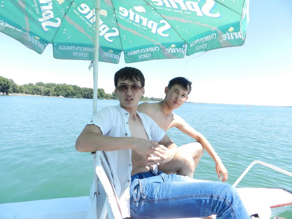 ���� 4416639 ������� Nurik, 39 ���, ���� ���������� � ������