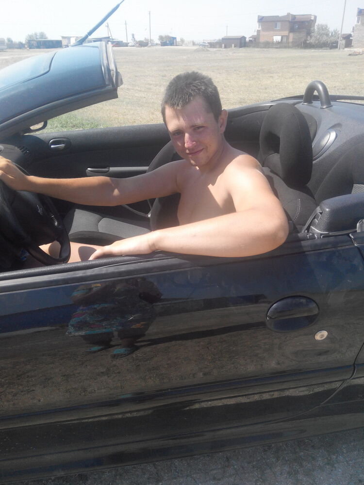 ���� 17106459 ����� ���, 24 ����, ���� ���������� � ���������������