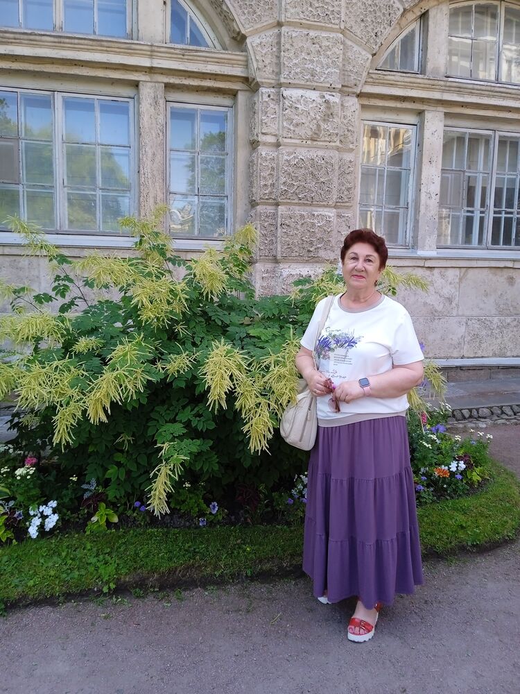 ���� 54245029 ������� ���������, 68 ���, ���� ���������� � �����-����������