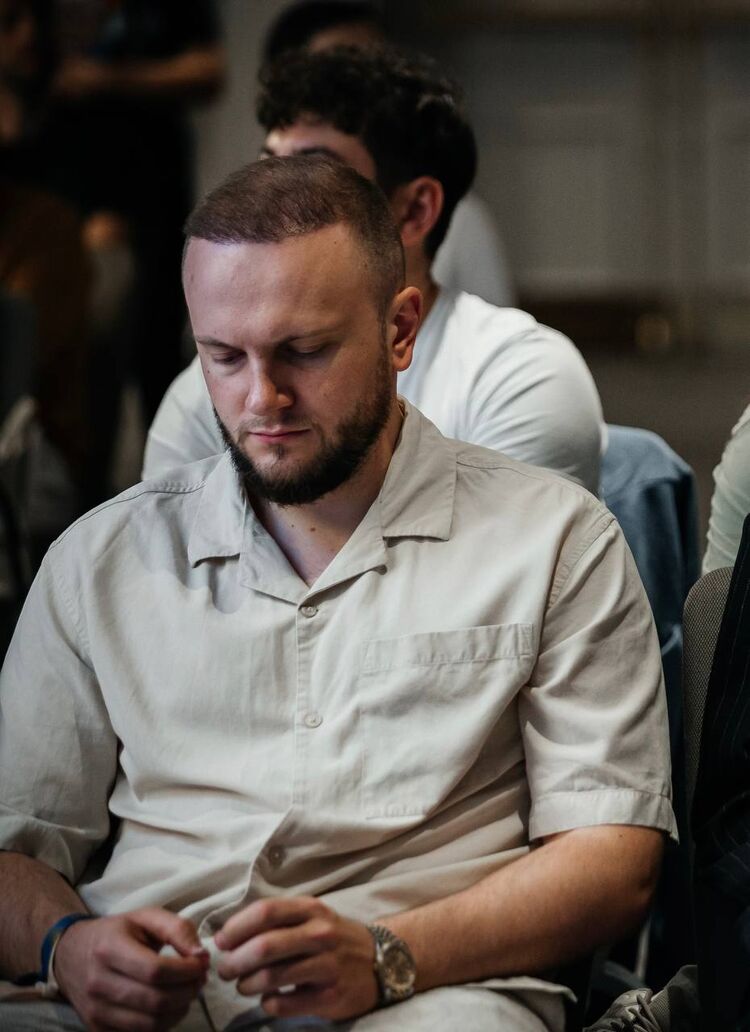 ���������� ������, ���� ������� ������, 30 ���, ������������ ��� ������, ����� � ���������, c�������� ���������