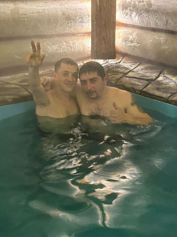 ���������� ������, ���� ������� ��������, 37 ���, ������������ ��� ������, ����� � ���������, ���������