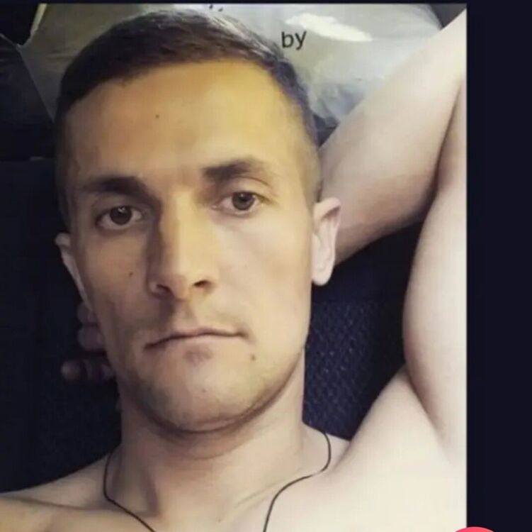 ���� 21577859 ������� ������, 40 ���, ���� ���������� � ������