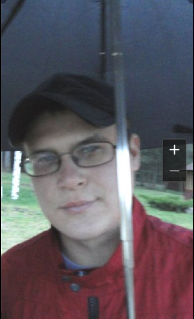 ���� 25455029 ������� �����, 44 ����, ���� ���������� � ������