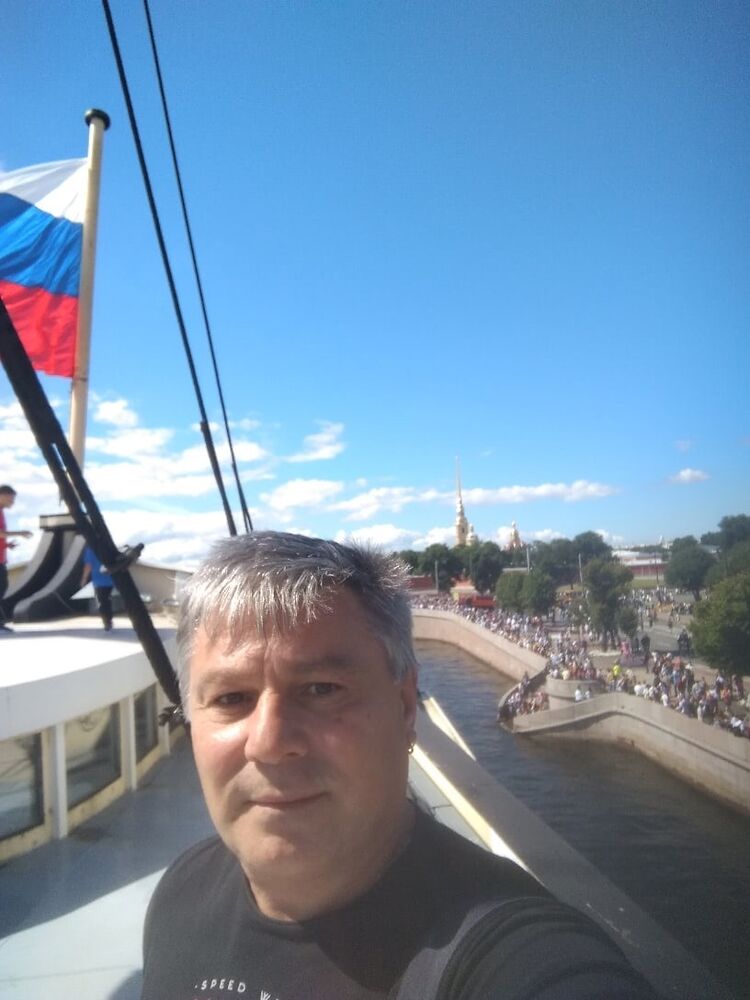 ���������� ������, ���� ������� ������, 52 ����, ������������ ��� ������, ����� � ���������