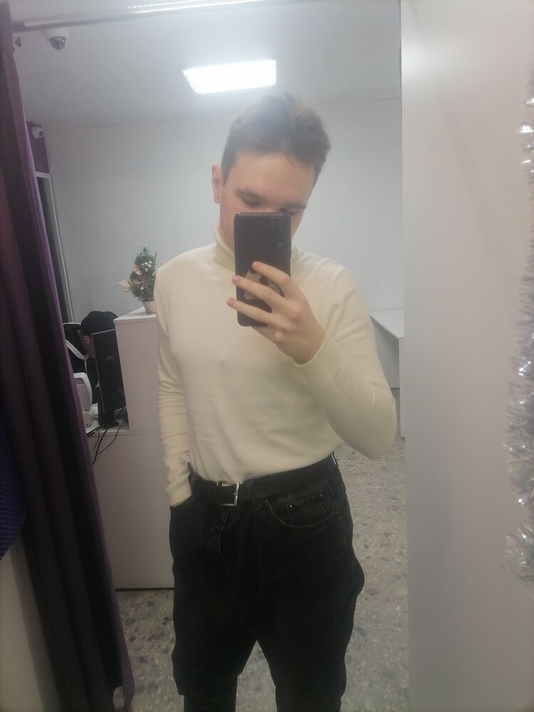  ,   , 19 ,   ,   , 