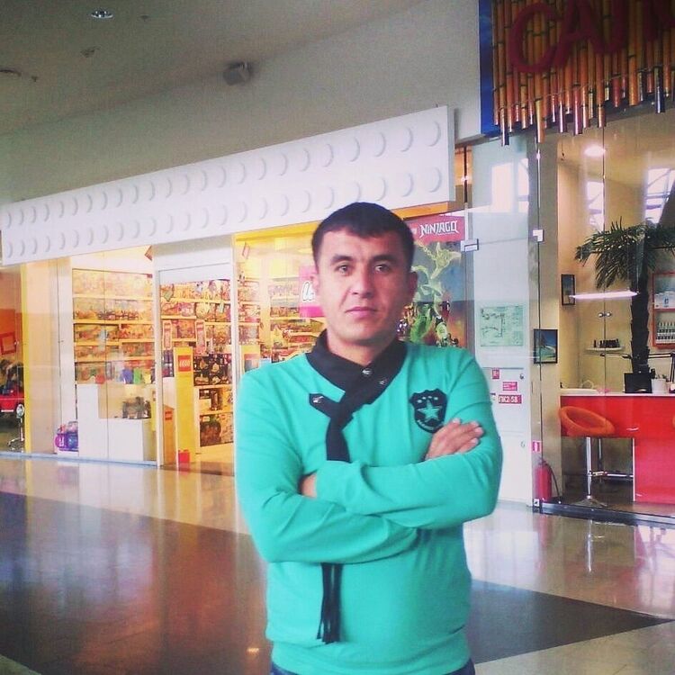 ���� 20326339 ������� ���������, 44 ����, ���� ���������� � ������������