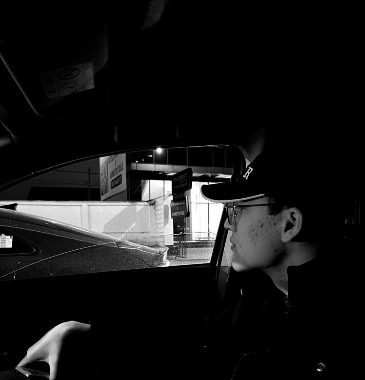 ���������� �������, ���� ����� �����, 24 ����, ������������ ��� ������, ����� � ���������