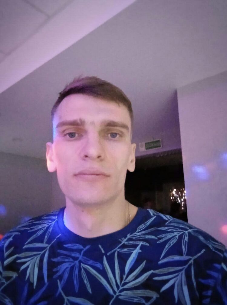 ���� 25849599 ������� ����, 33 ����, ���� ���������� � ������