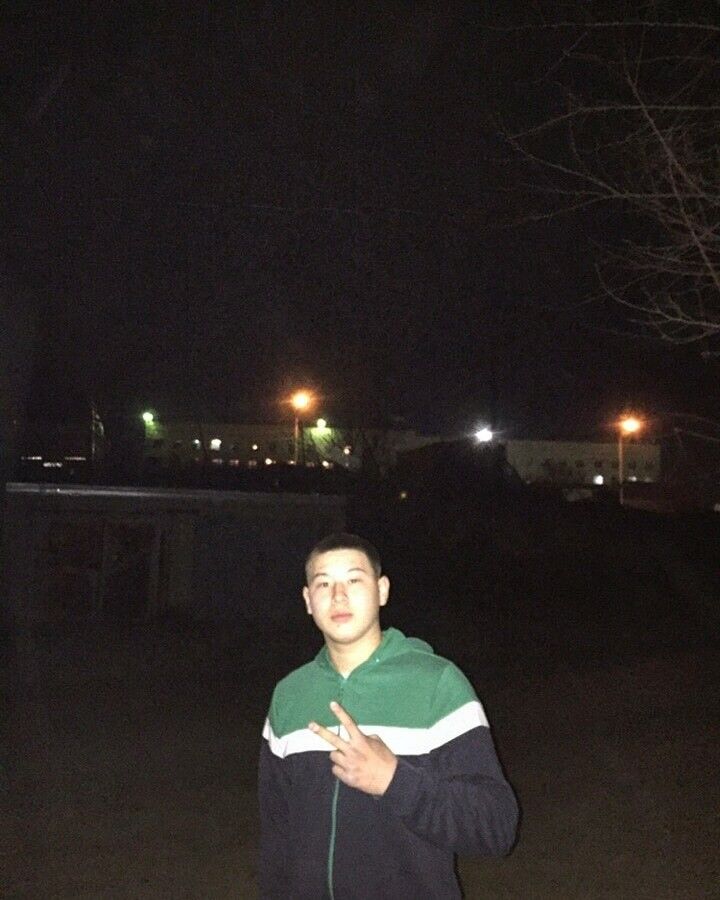  ,   , 24 ,   