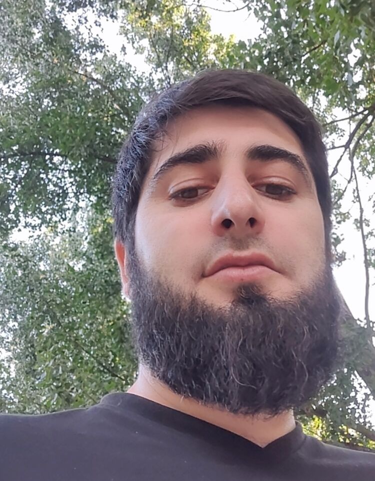  ,   Murad, 34 ,   ,   