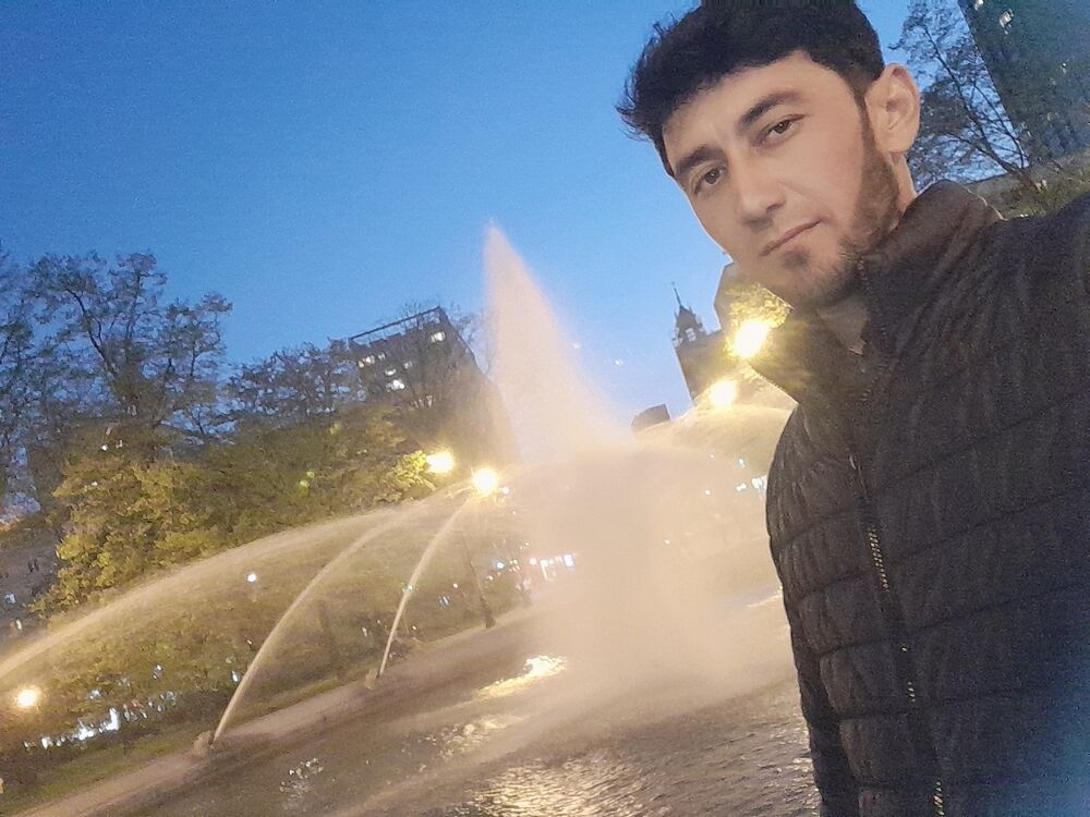  ,   , 34 ,   ,   