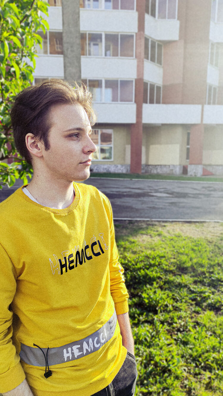 ���������� �����, ���� ����� ������, 22 ����, ������������ ��� ����� � ���������, c�������� ���������