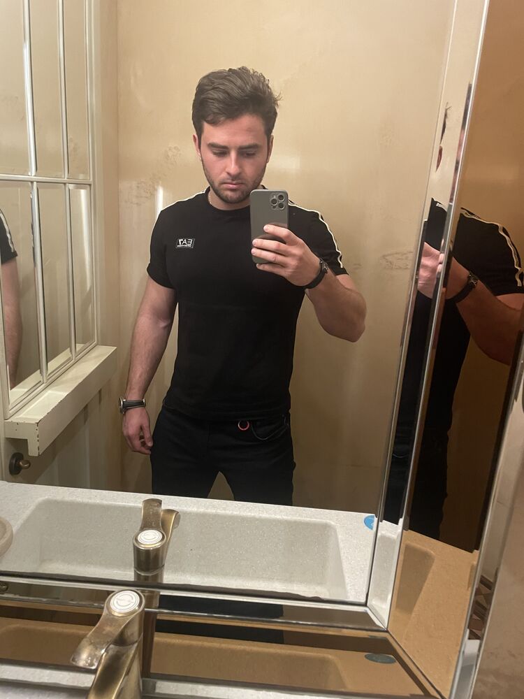 ���� 54824119 ������� ������, 26 ���, ���� ���������� � ����������