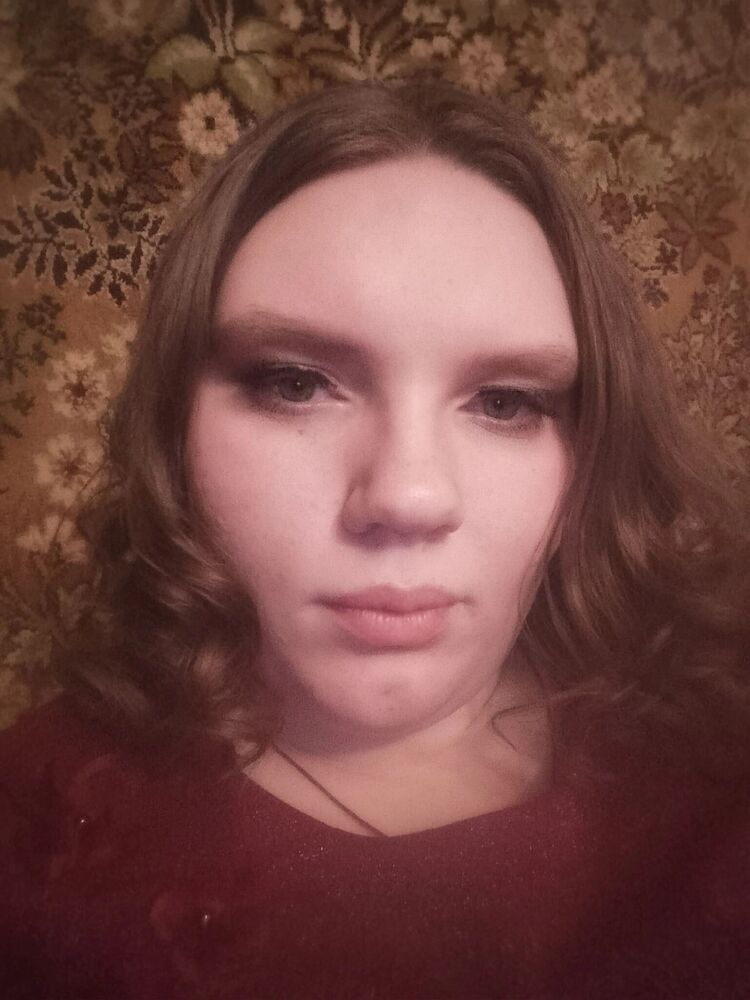 ���������� ������, ���� ������� �������, 18 ���, ������������ ��� ������, ����� � ���������