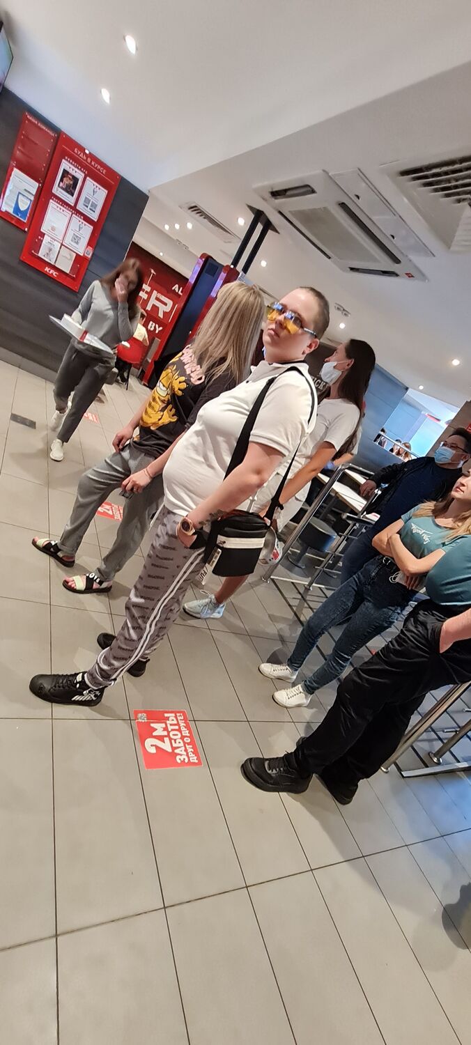 ���� 23566659 ������� �����, 36 ���, ���� ���������� � ��������������