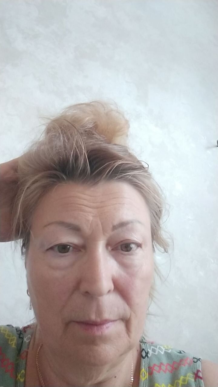 ���� 52453609 ������� ����, 65 ���, ���� ���������� � �����