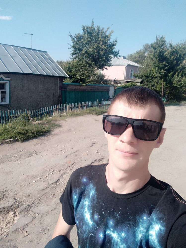 ���������� ������, ���� ������� ����, 34 ����, ������������ ��� ������, ����� � ���������, c�������� ���������