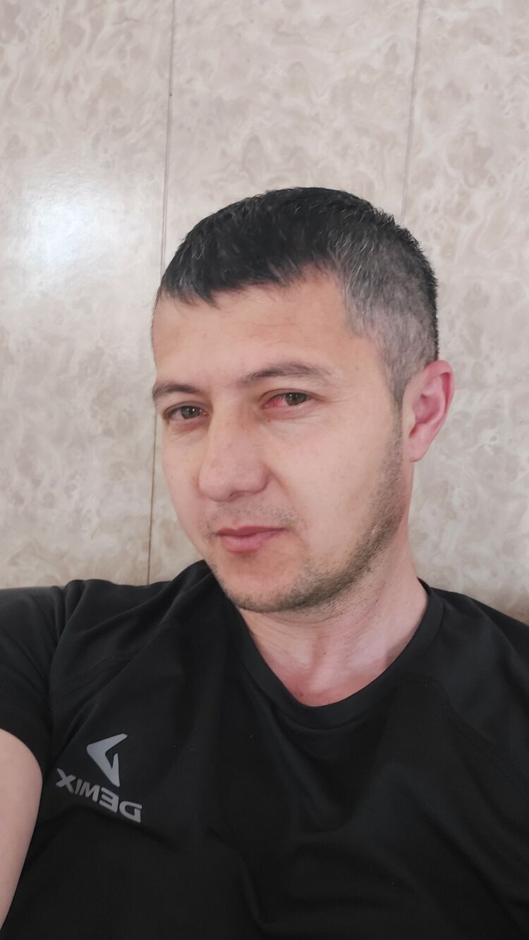 49517569  , 38 ,    