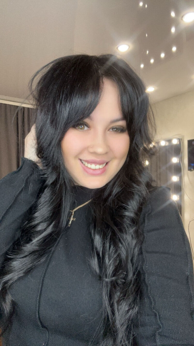  ,   Nastya, 34 ,   ,   , c , 