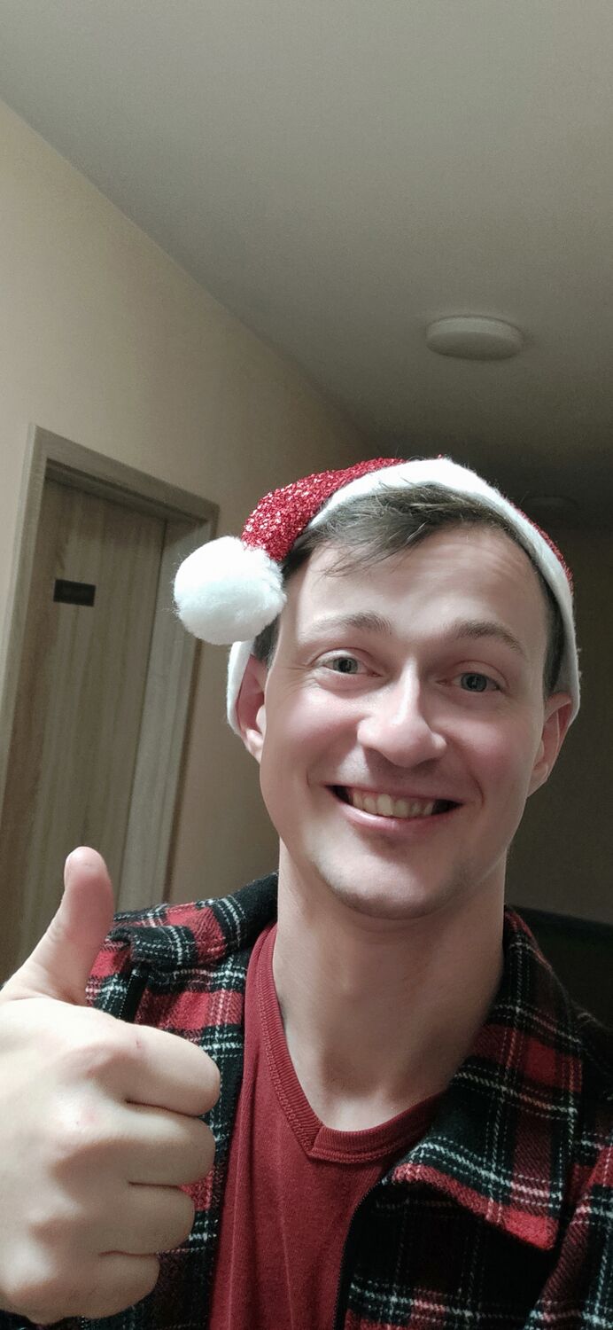  27868549  Vitaly, 31 ,    Bielany Wroclawskie