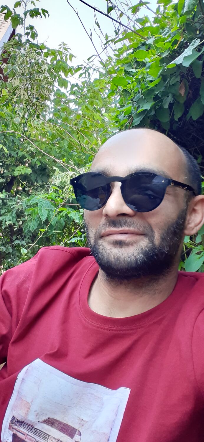  23947879  Yakup, 45 ,    