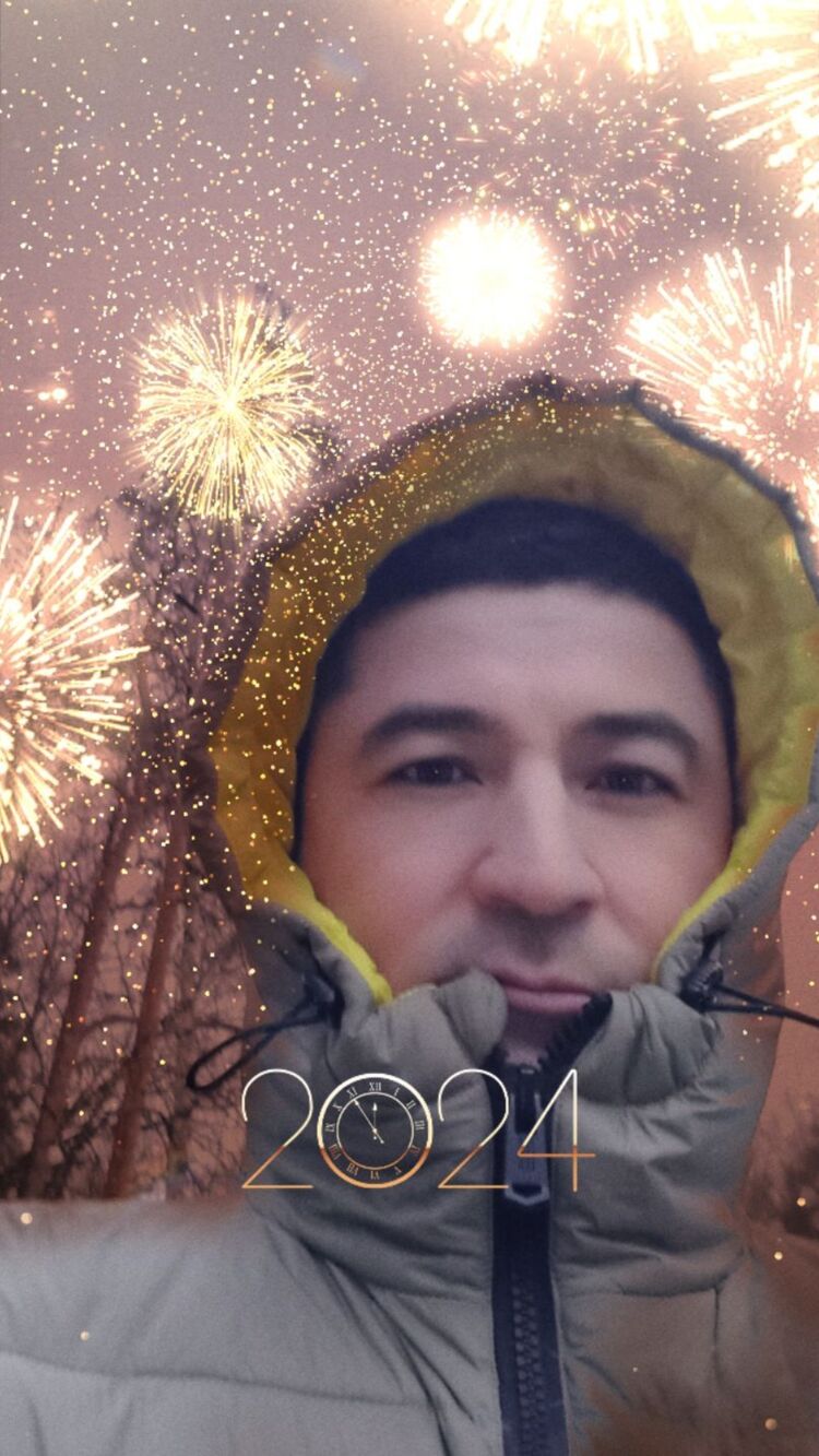 ���������� �������, ���� ������� �����, 33 ����, ������������ ��� ������, ����� � ���������, c�������� ���������, ���������