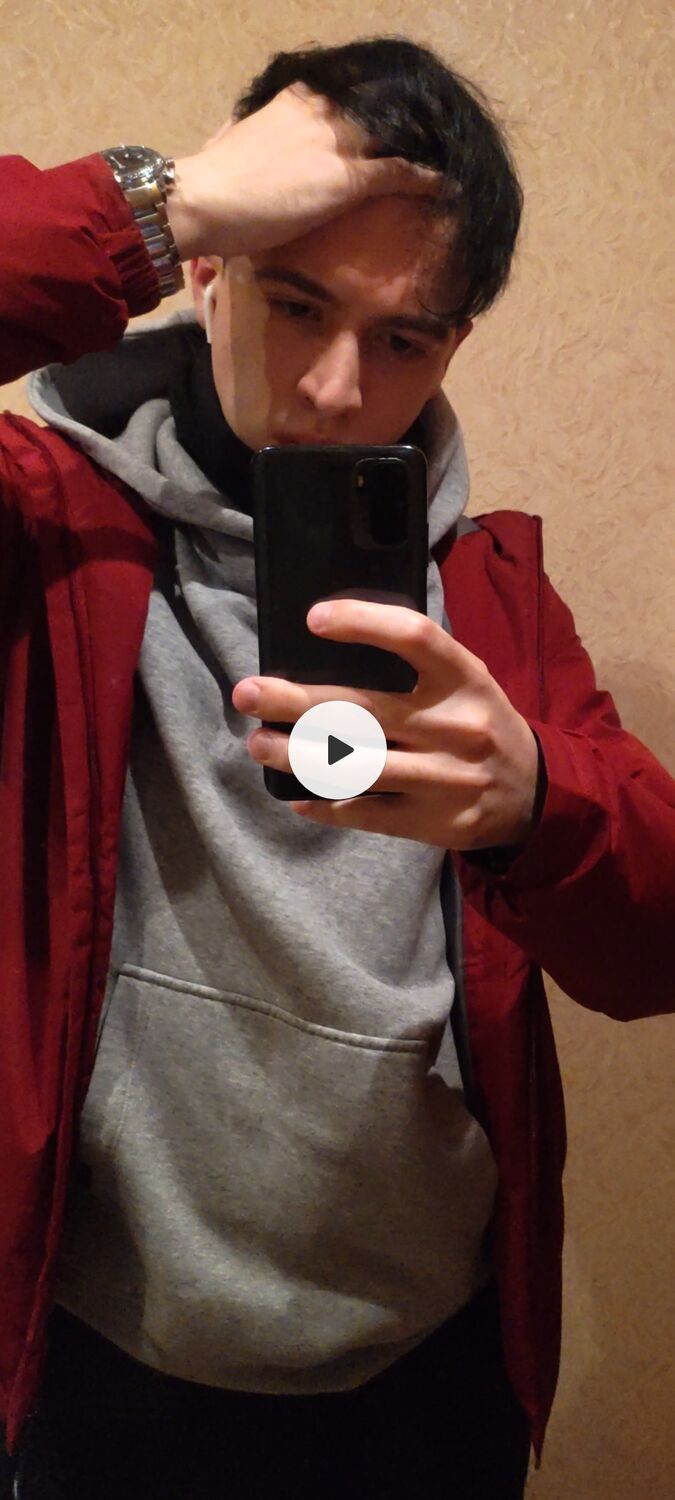  32366989  , 25 ,    