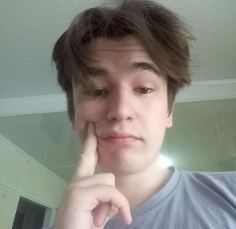 ���������� �����������, ���� ����� ��, 24 ����, ������������ ��� ������, ����� � ���������, ���������