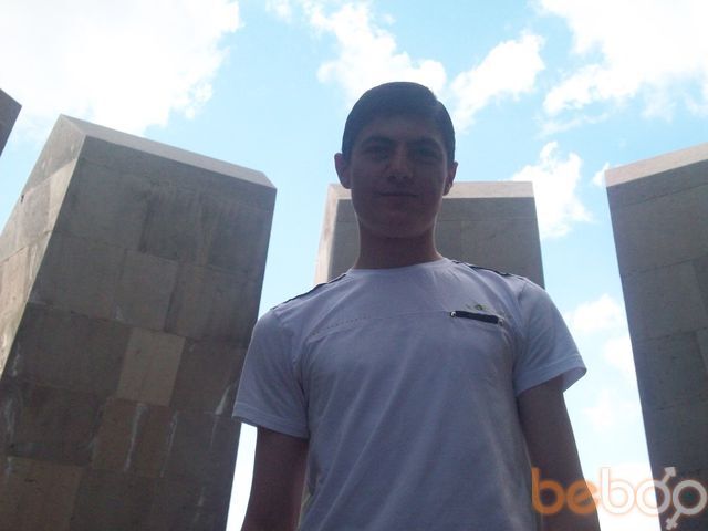  930719  Arsen, 32 ,    