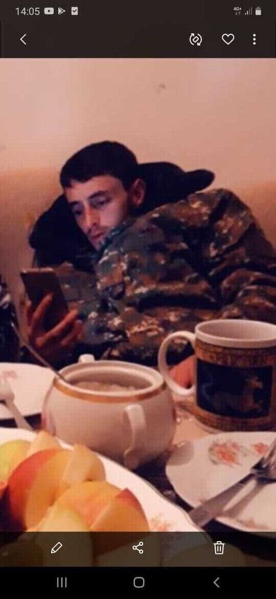 ���������� ������, ���� ������� Karo, 29 ���, ������������ ��� ������, ����� � ���������