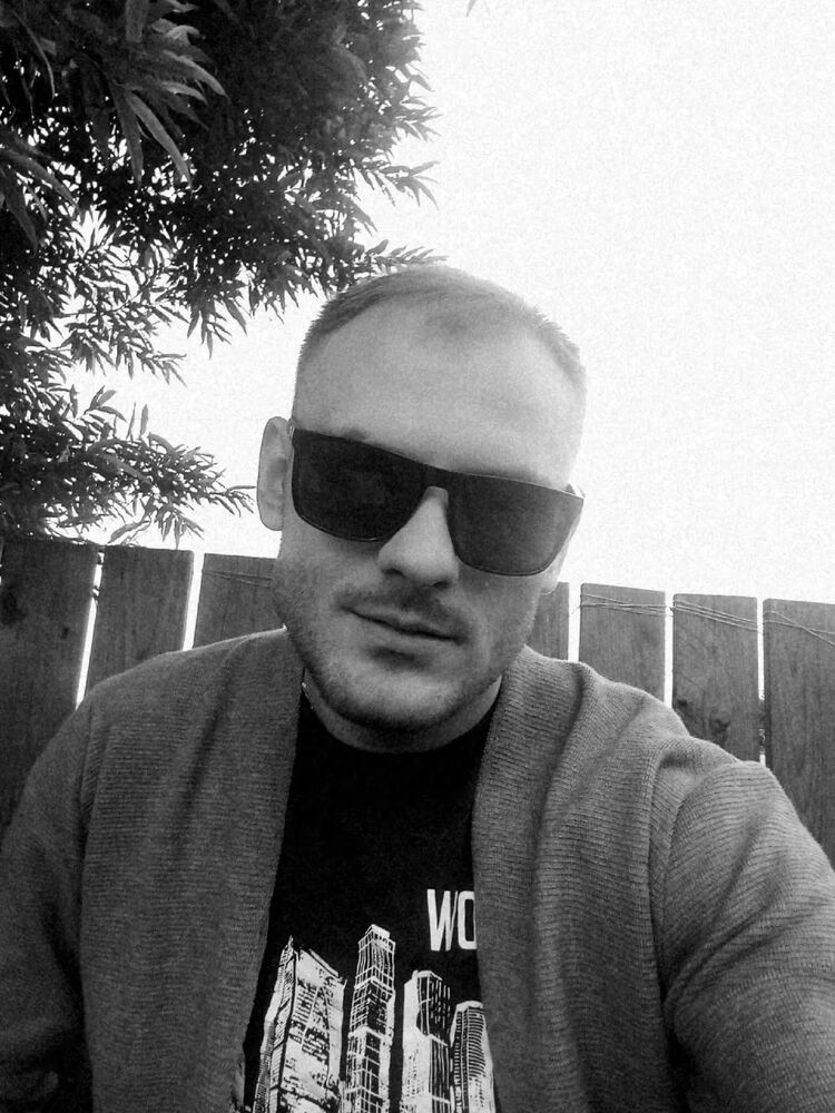 ���������� ���������, ���� ������� �����, 27 ���, ������������ ��� ������, ����� � ���������, c�������� ���������