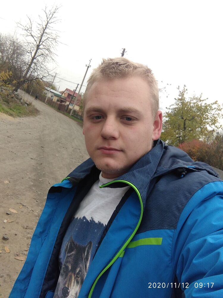  ,   , 26 ,     , c 