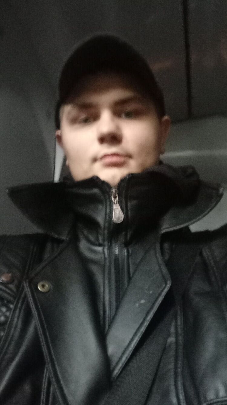  ,   , 22 ,   ,   , c , 