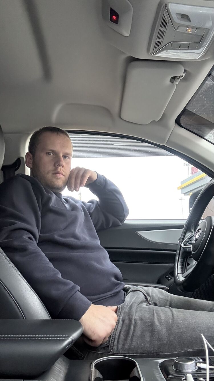  54590659  , 29 ,    -