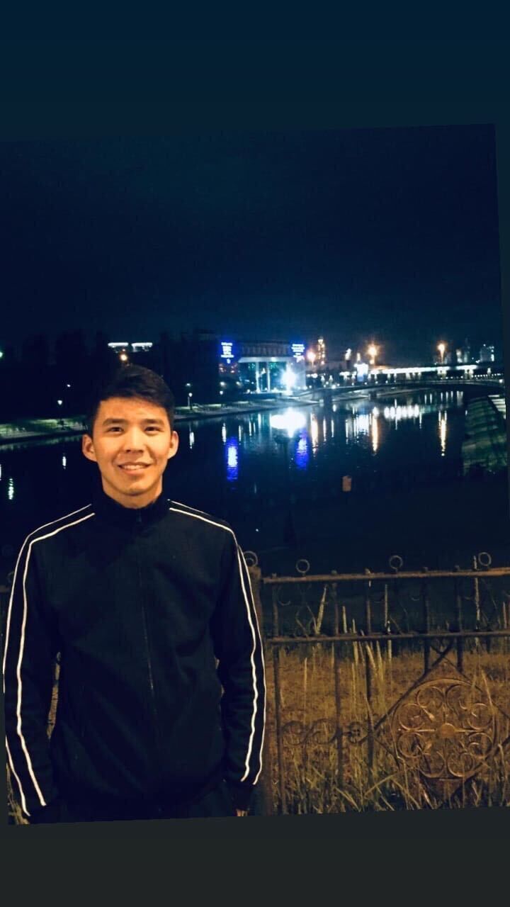 ���� 23751399 ������� Ayan, 26 ���, ���� ���������� � ��������