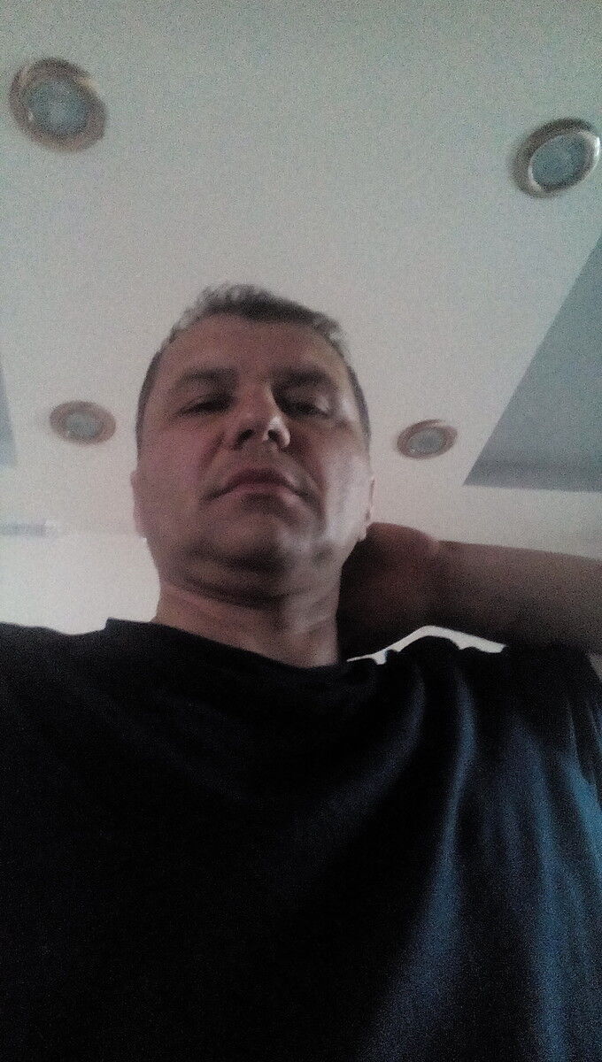  ,   Vadim, 51 ,   ,   , c 
