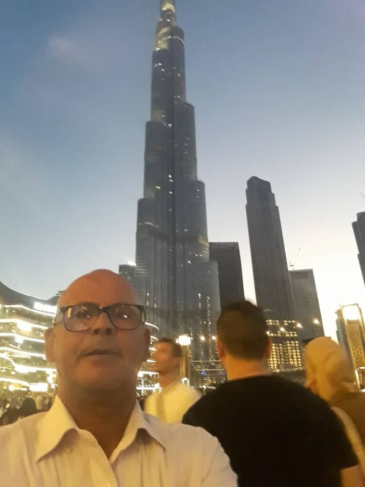  ,   Benzine, 56 ,   ,   