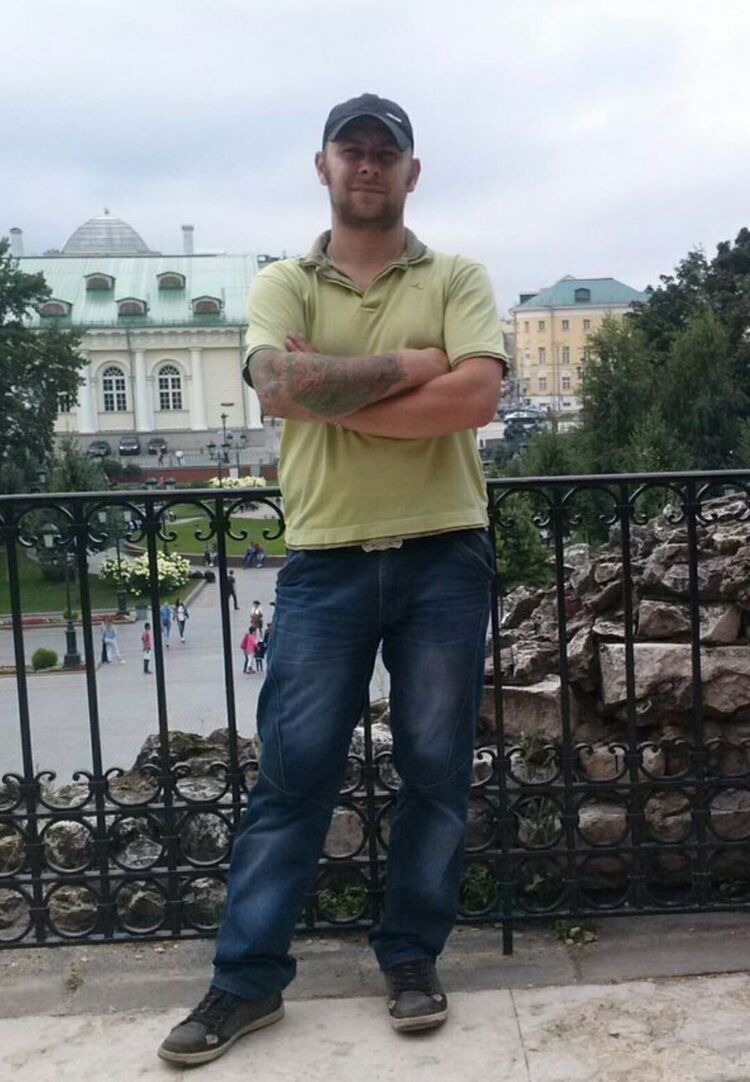 ���� 25722689 ������� ����, 32 ����, ���� ���������� � ���