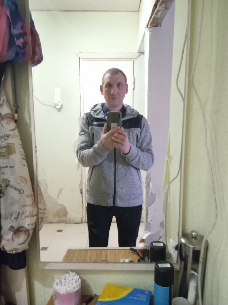 ���� 25944509 ������� �������, 49 ���, ���� ���������� � ������