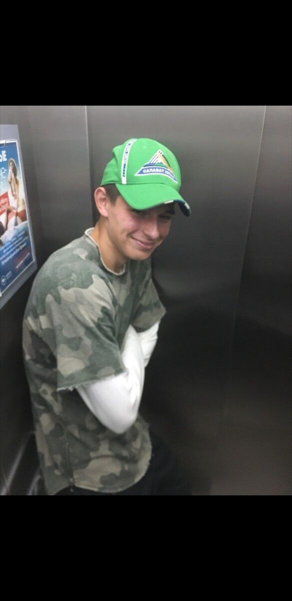 ���� 19745829 ������� Tony, 27 ���, ���� ���������� � ������