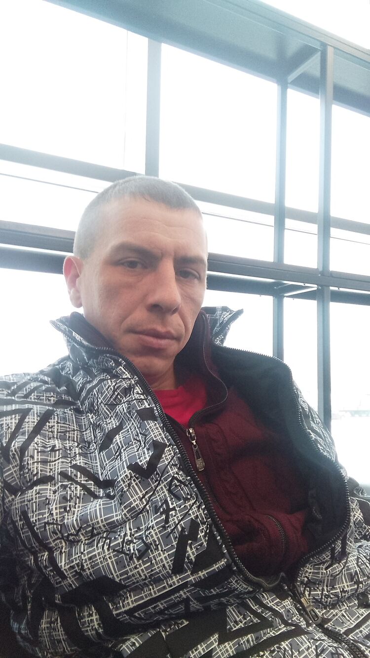 ���������� �����������, ���� ������� ����, 36 ���, ������������ ��� ������, ����� � ���������, c�������� ���������