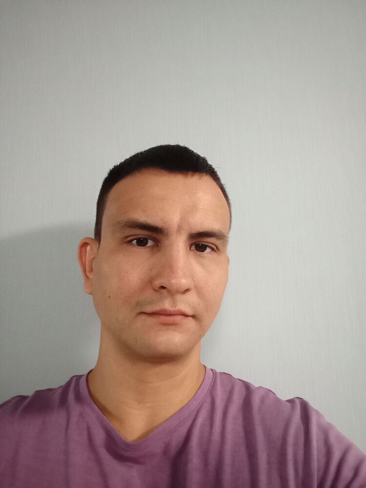  44780259  , 35 ,    